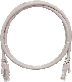 <span itemprop='brand'>Nikomax</span> <span itemprop='sku'>NMC-PC4UE55B-020-C-GY</span> nagyítás