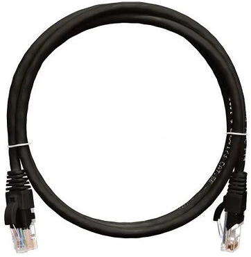 Nikomax NMC-PC4UE55B-030-BK nagyítás