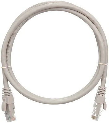 Nikomax NMC-PC4UE55B-050-WT nagyítás