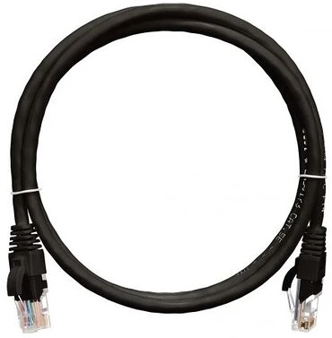 Nikomax NMC-PC4UE55B-150-C-BK nagyítás