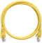 <span itemprop='brand'>Nikomax</span> <span itemprop='sku'>NMC-PC4UE55B-150-C-YL</span> nagyítás