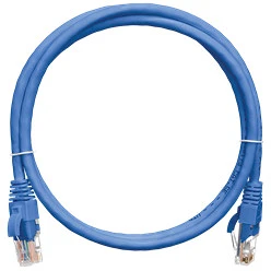 Nikomax NMC-PC4UE55B-200-C-BL nagyítás