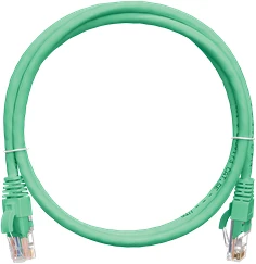 <span itemprop='brand'>Nikomax</span> <span itemprop='sku'>NMC-PC4UE55B-200-C-GN</span> nagyítás