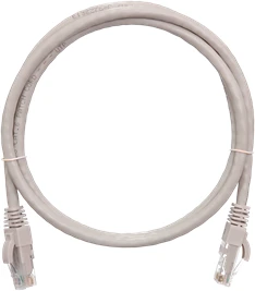 <span itemprop='brand'>Nikomax</span> <span itemprop='sku'>NMC-PC4UE55B-200-C-WT</span> nagyítás