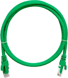 Nikomax NMC-PC4UE55B-200-GN nagyítás