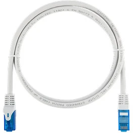 Nikomax NMC-PC4UE55B-ES-002-C-WT nagyítás