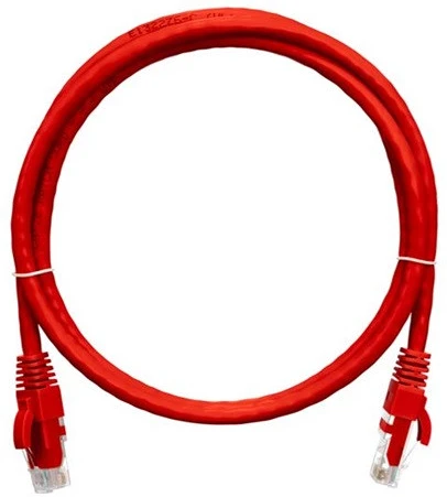 Nikomax NMC-PC4UE55B-ES-003-C-RV nagyítás