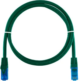 Nikomax NMC-PC4UE55B-ES-005-C-GN nagyítás