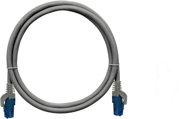 Nikomax NMC-PC4UE55B-ES-030-C-GY nagyítás