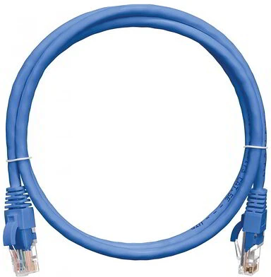 Nikomax NMC-PC4UE55B-ES-150-C-BL nagyítás