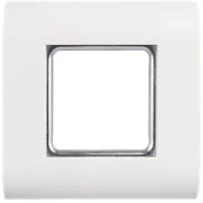 Nikomax NMC-PL1PM-WT nagyítás