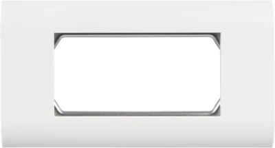 Nikomax NMC-PL2PM-WT nagyítás