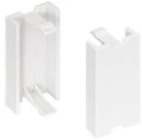 Nikomax NMC-PM0P-PH-WT nagyítás