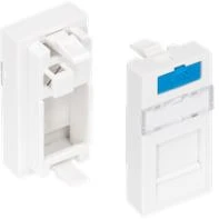 Nikomax NMC-PM1P-PH-WT nagyítás