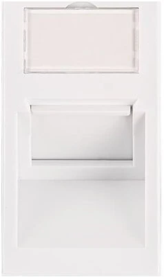 Nikomax NMC-PM1UD2-AH-WW nagyítás