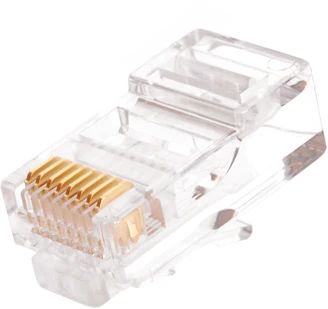 Nikomax NMC-RJ88RZ50UD1-100 nagyítás