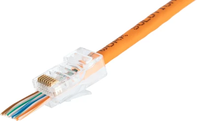 <span itemprop='brand'>Nikomax</span> <span itemprop='sku'>NMC-RJ88RZ50UE1-PT-100</span> nagyítás