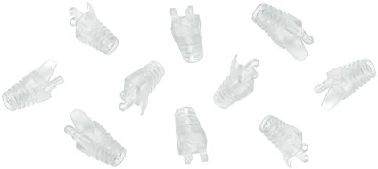 Nikomax NMC-RJBOOT55A-TR-100 nagyítás