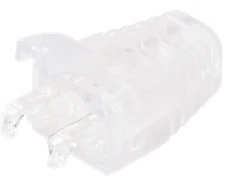 Nikomax NMC-RJBOOT55B-TR-100 nagyítás