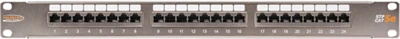 <span itemprop='brand'>Nikomax</span> <span itemprop='sku'>NMC-RP24SD2-1U-MT</span> nagyítás