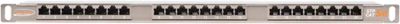 <span itemprop='brand'>Nikomax</span> <span itemprop='sku'>NMC-RP24SD2-HU-MT</span> nagyítás