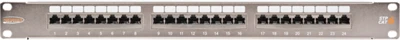 <span itemprop='brand'>Nikomax</span> <span itemprop='sku'>NMC-RP24SE2-1U-MT</span> nagyítás