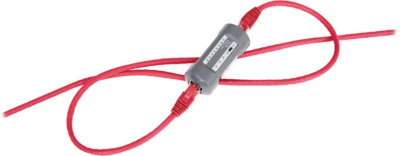 Nikomax NMC-TE400 nagyítás