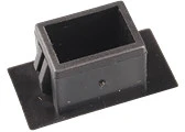 Nikomax NMF-CAP-SCS-BK-10 nagyítás
