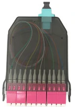 Nikomax NMF-CT12M4PA-MTPM-LCU-TR nagyítás