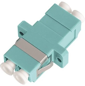 Nikomax NMF-OA2M3-FN-LCU-LCU-AQ-50 nagyítás