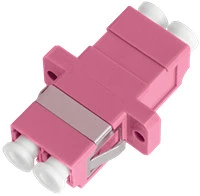 <span itemprop='brand'>Nikomax</span> <span itemprop='sku'>NMF-OA2M4-FN-LCU-LCU-MG-50</span> nagyítás