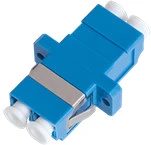 Nikomax NMF-OA2S2-FN-LCU-LCU-BL-50 nagyítás