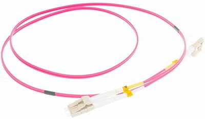 Nikomax NMF-PC2M4C2-LCU-LCU-001 nagyítás