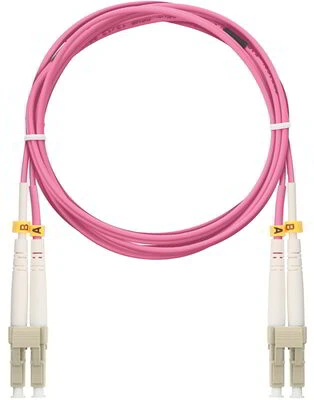 Nikomax NMF-PC2M4C2-LCU-LCU-005 nagyítás