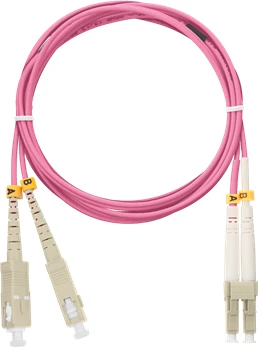 <span itemprop='brand'>Nikomax</span> <span itemprop='sku'>NMF-PC2M4C2-SCU-LCU-002</span> nagyítás