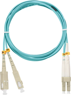 <span itemprop='brand'>Nikomax</span> <span itemprop='sku'>NMF-PC2M4C2-SCU-LCU-005</span> nagyítás