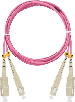 <span itemprop='brand'>Nikomax</span> <span itemprop='sku'>NMF-PC2M4C2-SCU-LCU-010</span> nagyítás