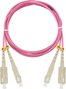 <span itemprop='brand'>Nikomax</span> <span itemprop='sku'>NMF-PC2M4C2-SCU-SCU-002</span> nagyítás