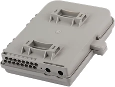 Nikomax NMF-SC-3FA-16-2MS nagyítás