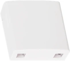 Nikomax NMF-WO2-BLANK-CP-WT nagyítás