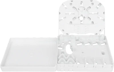 Nikomax NMF-WO4-BLANK-CS-WT nagyítás