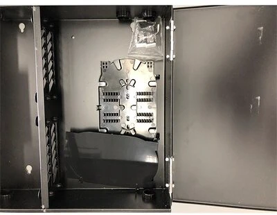 Nikomax NMF-WP48SC-IB-BK nagyítás