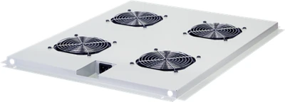 Nikomax NMR-FAN4-800-GY nagyítás