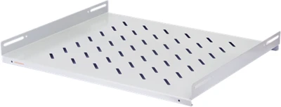 Nikomax NMR-SHFS-W45-GY nagyítás