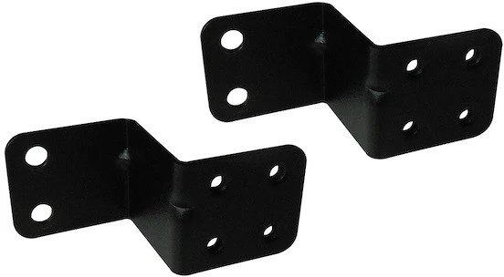 Nikomax OP150CV nagyítás