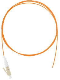 Nikomax SC, MM 50/125, LSZH nagyítás