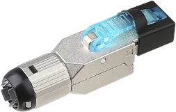 Nikomax ST-MT nagyítás