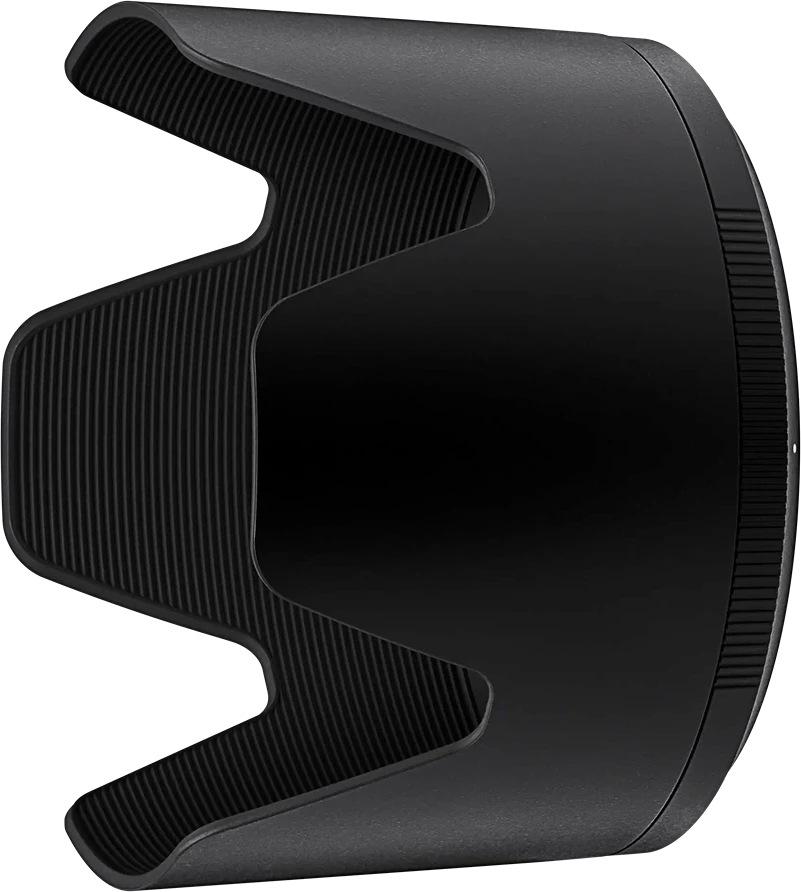 Nikon 100-400 /4.5-5.6 S VR nagyítás