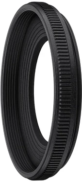 Nikon 50 F/2,8 MC nagyítás