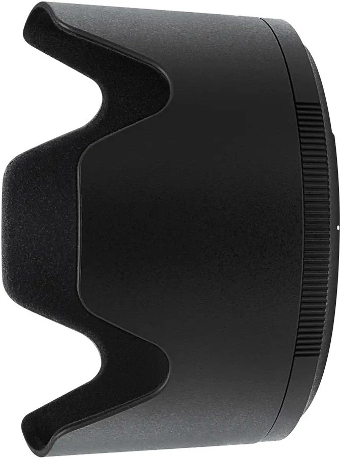 Nikon 70-200 2.8 nagyítás